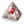 道具-食欲灵感Ⅰ-图标.png
