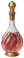 道具-欲望特调Ⅱ-图标.png