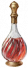欲望特调Ⅱ