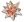 道具-食欲灵感Ⅲ-图标.png