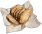特制干粮