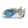 叻沙·倾心