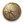 道具-启明币-图标.png