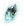 道具-生息结晶Ⅲ-图标.png