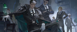 剧情CG-140401.png