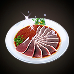 速食冷盘.png