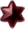 神谕star.png