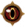 神谕eye.png