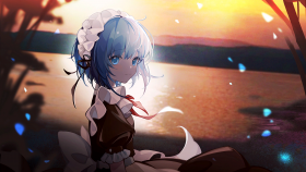 CG Maid 3.png