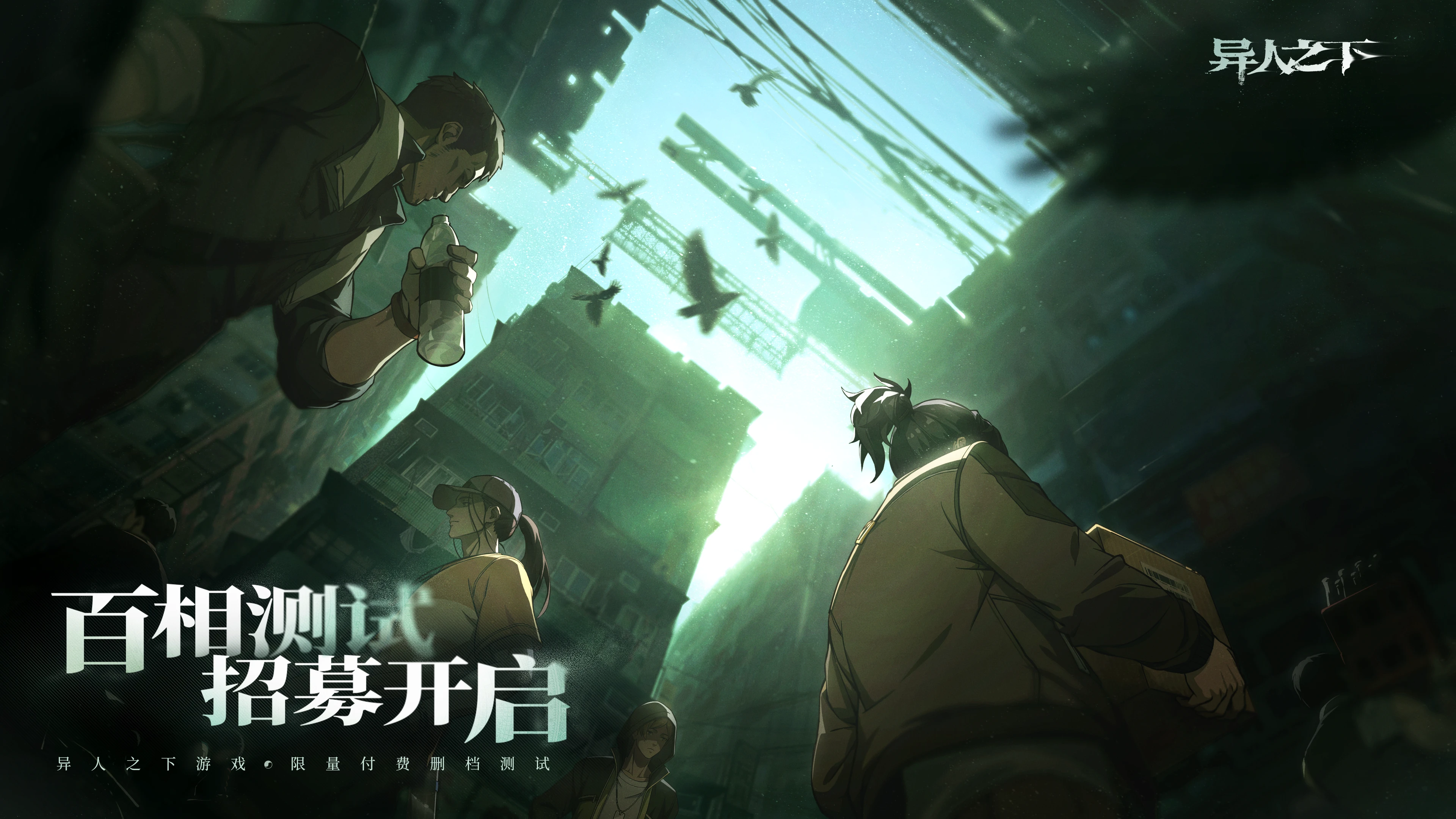 预置banner1.jpg