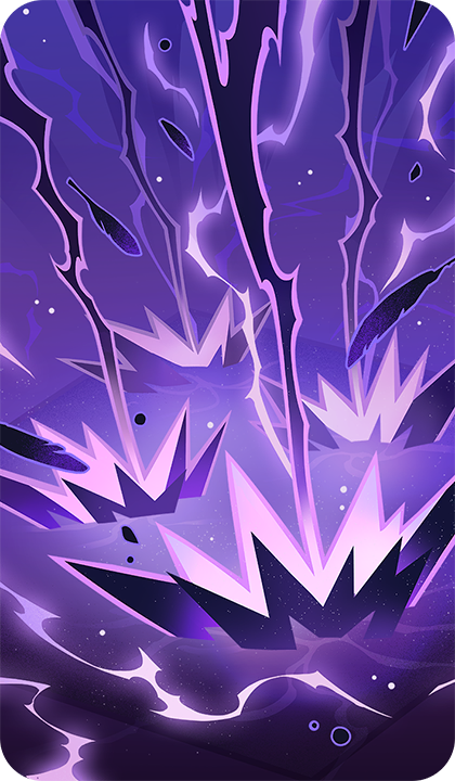 卡牌-其他-天狗咒雷·雷砾.png
