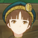 法拉纳兹.png