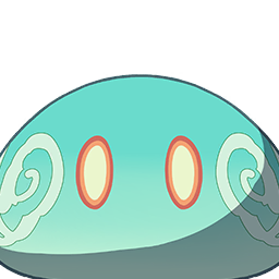 风史莱姆.png