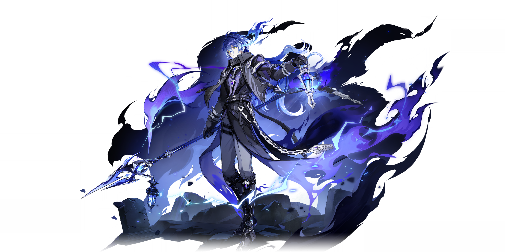 菲林斯抽卡立绘.png