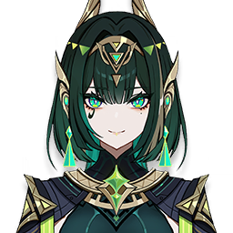 奈芙尔头像.png