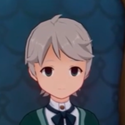 卡特皮拉（NPC）.png