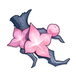 无背景-Boss素材-焰中不灭花枝.png