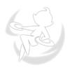 无背景-技能-凤缕随翦舞.png