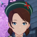 柚子.png