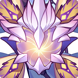 掣电树.png