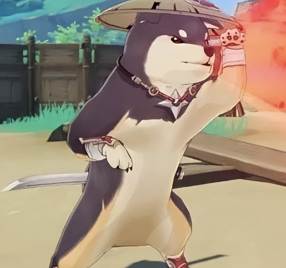 幻犬分身.png