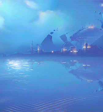 爱诺入队动作.gif