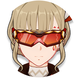 玻娜头像.png