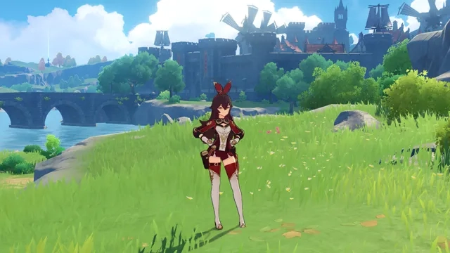 教程：游逸旅闻·诗汇之章·1.png