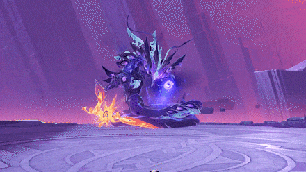 蚀灭的源焰之主技能6.gif