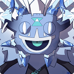 冰丘丘萨满.png