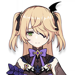 菲谢尔头像.png