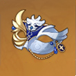 昔日宗室之仪理之冠.png