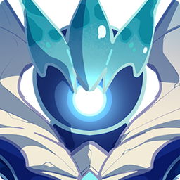 纯水精灵·洛蒂娅.png