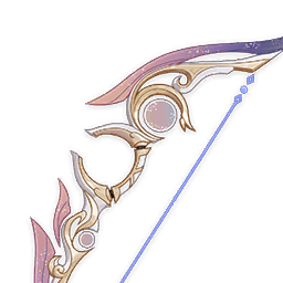 无背景-武器-悬黎千钧.png