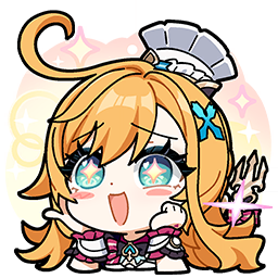 聊天表情-41-01.png