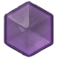 卡牌UI-cost-雷.png