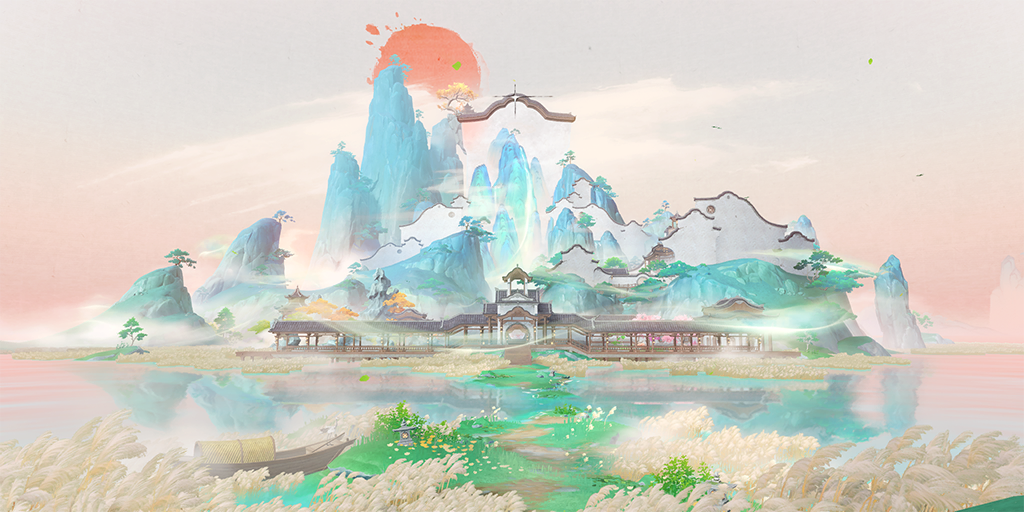 地理志-空之神殿-墨染轻岚间.png