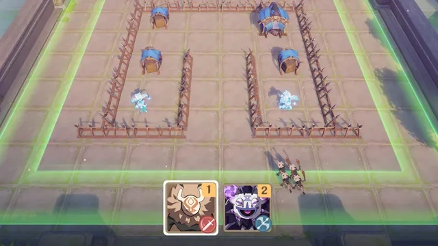 教程：雨阵奔流之述演·1.png