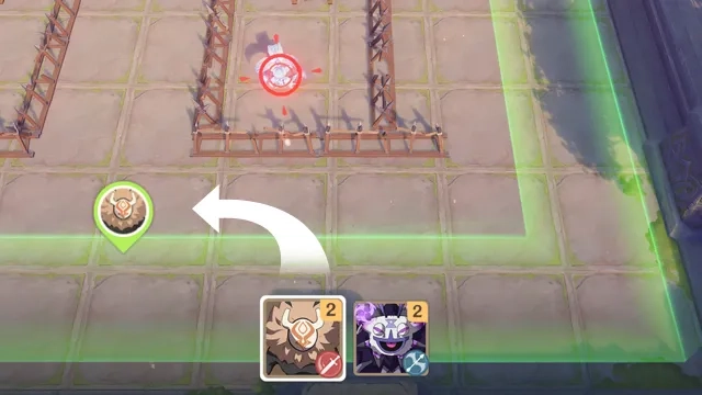 教程：雨阵奔流之述演·5.png
