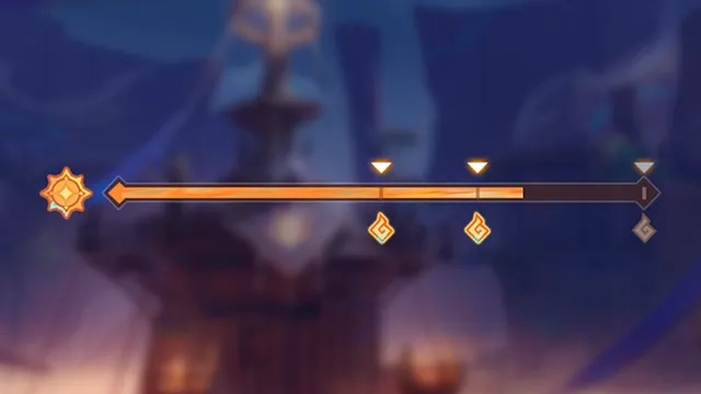 教程：无极限超激格斗赛·1.png