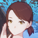 清子.png