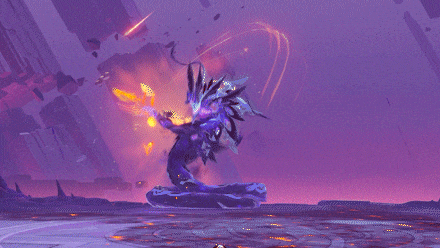 蚀灭的源焰之主技能2-1.gif