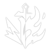 无背景-技能-二元式·聚分熔炼.png