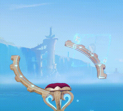 桑多涅入队动作.gif