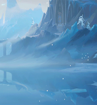 桑多涅入队动作.gif