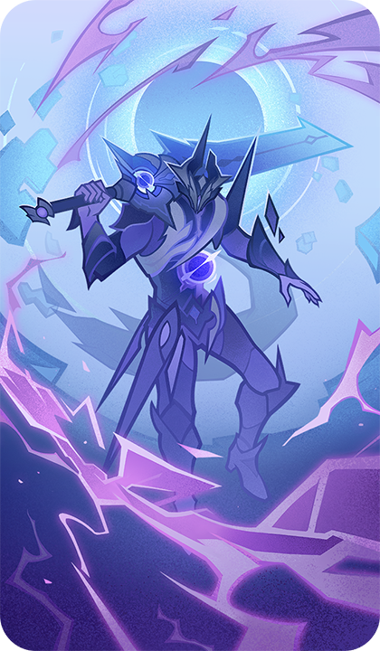卡牌-其他-黑色幻影.png