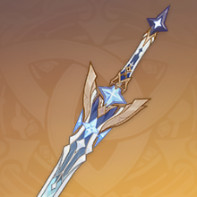星锋剑.png