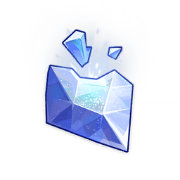 无背景-怪物素材-幻造裂晶.png