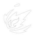 无背景-技能-榴果爆轰.png