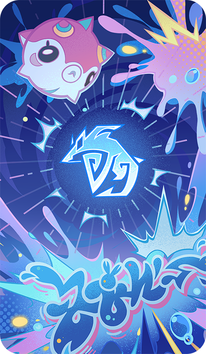 卡牌-装备牌-夜域赐礼·波涛顶底.png